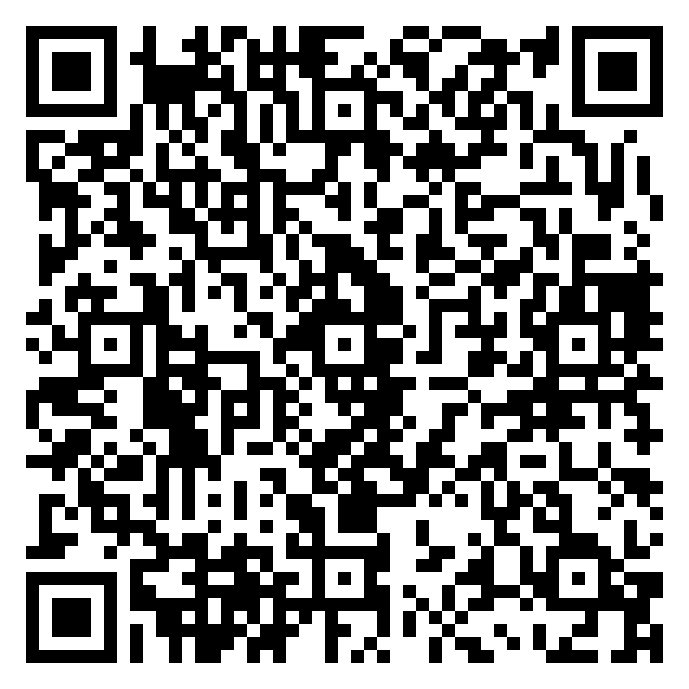 QR code 81109443000000