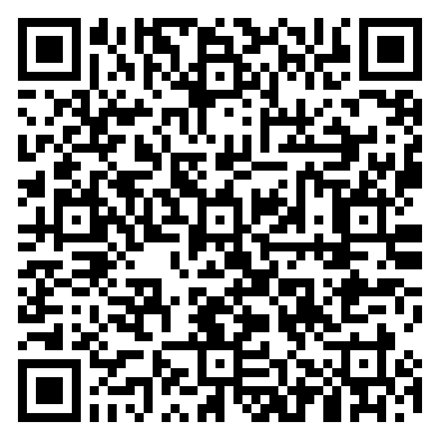 QR code 87107283500000