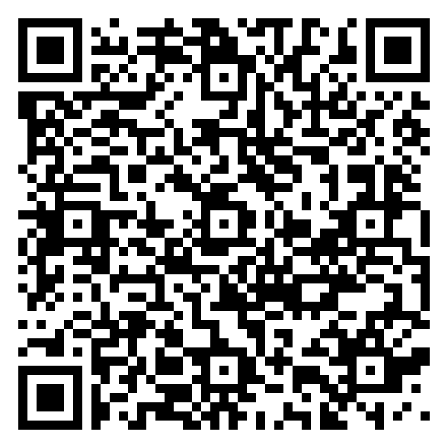 QR code 07074657000000