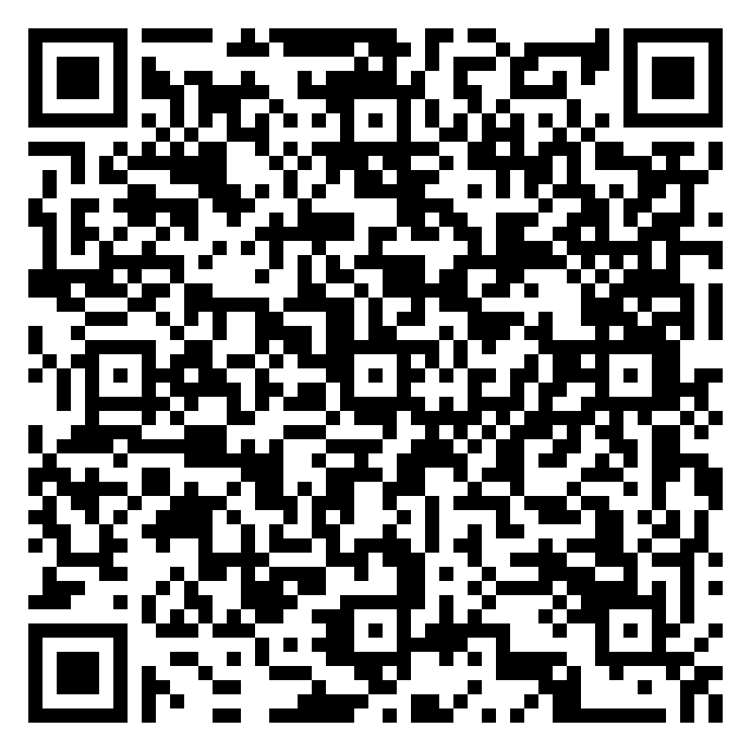 QR code 24013691400000