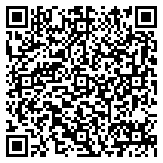QR code 69176833200000