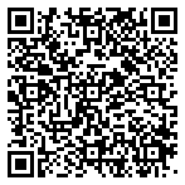 QR code 38914139000000