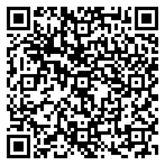QR code 26068668000000