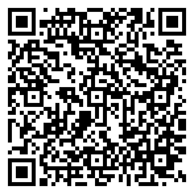 QR code 47292157900000
