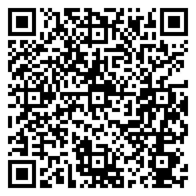 QR code 36489335500000