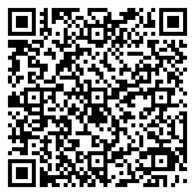QR code 30145178700000