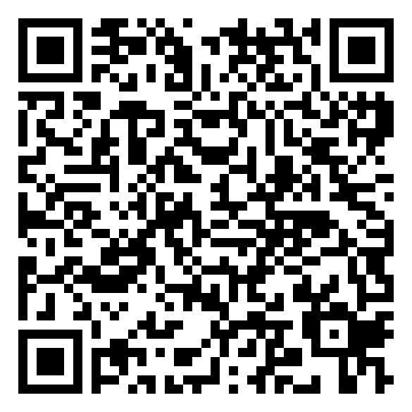 QR code 54313930600000