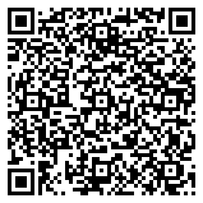 QR code 75013688800000