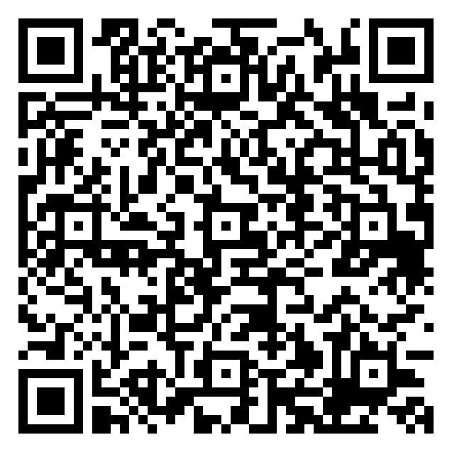 QR code 10101511800000