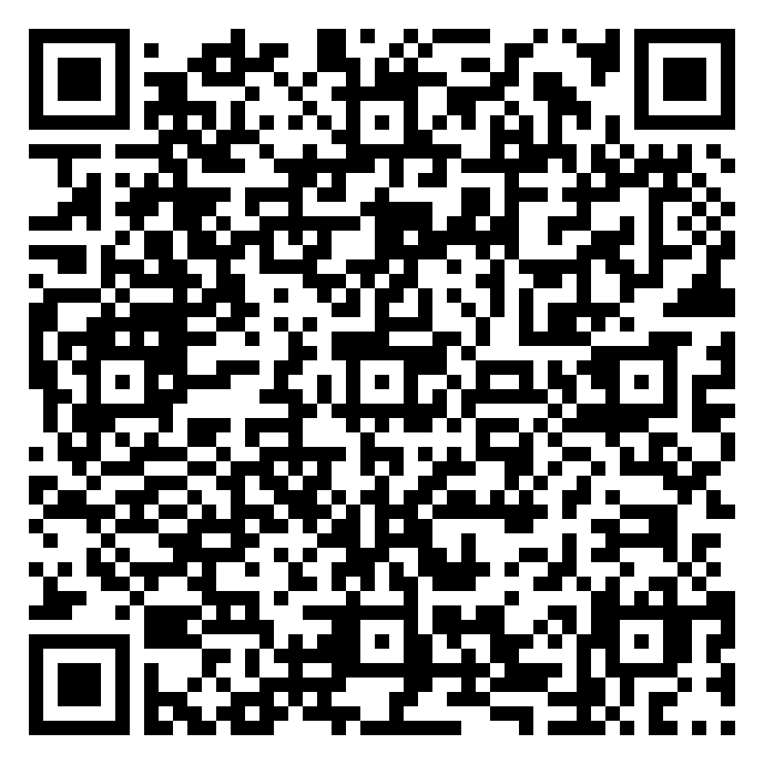 QR code 00381914300000