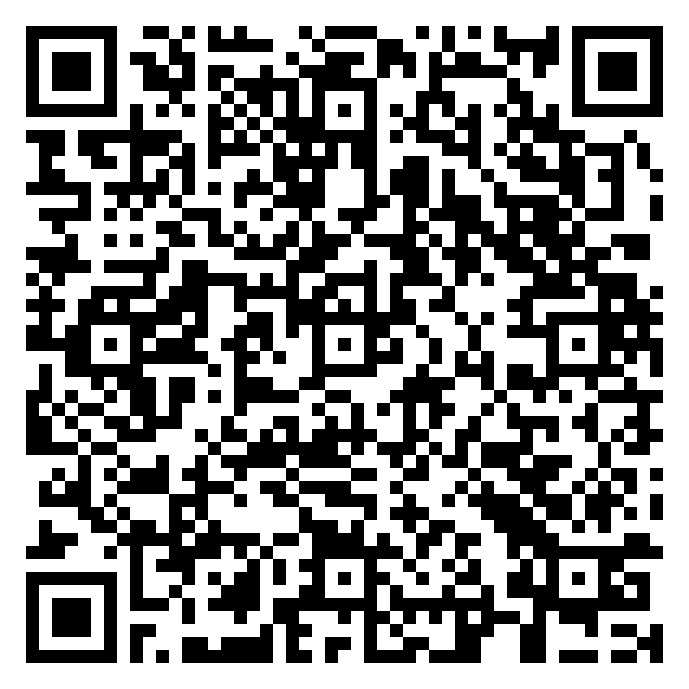 QR code 33043945300000