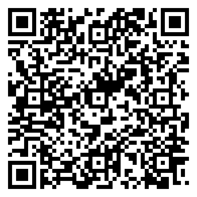 QR code 53111500200000