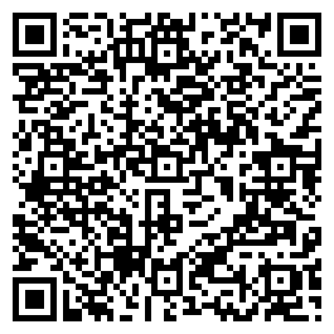 QR code 27376498700000