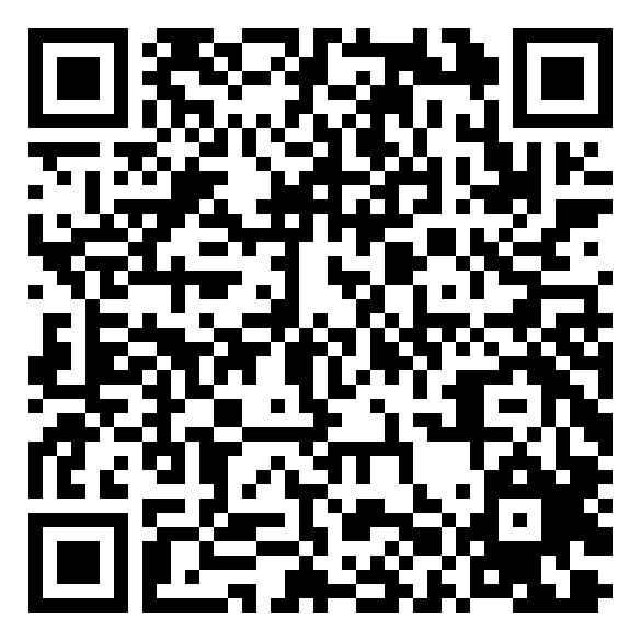 QR code 01499494600000