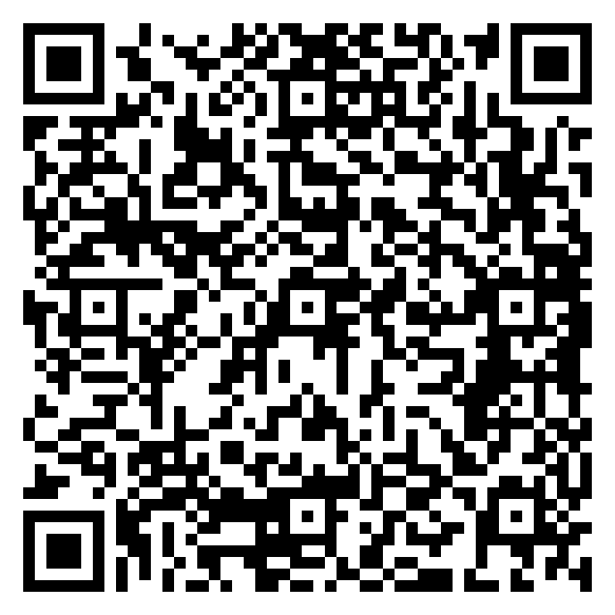 QR code 26033688500000