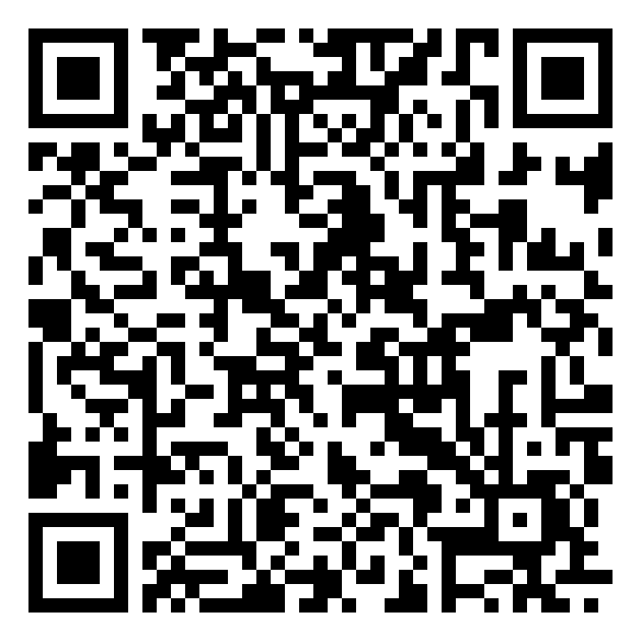 QR code 01580415500000