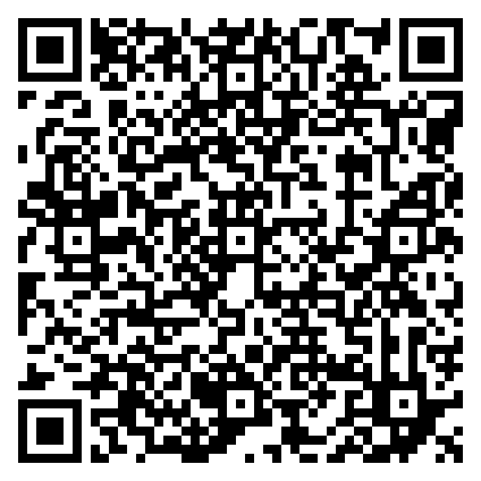 QR code 38599605300000