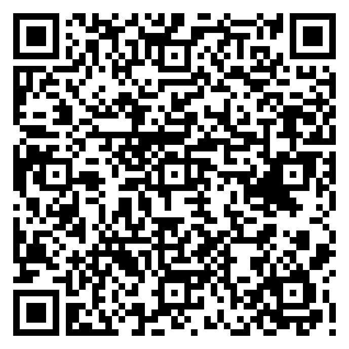 QR code 20045978400000