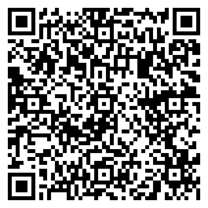 QR code 09254629100000