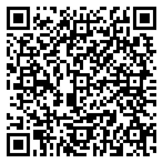 QR code 53061182200000