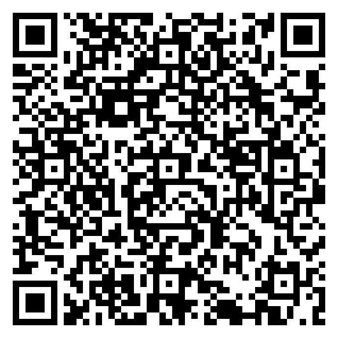 QR code 36713837500000