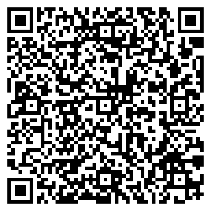 P.U.H. ED-SPAW EDWARD GORZYŃSKI DZIAŁALNOŚĆ USŁUGOWA QR code QR code 24358488900000