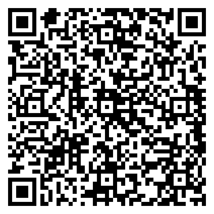 QR code 06048633200000