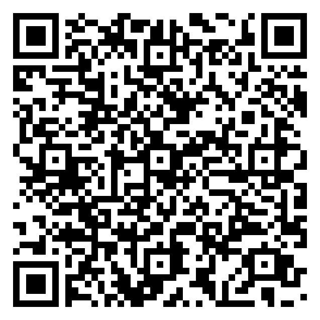 QR code 27641068100000