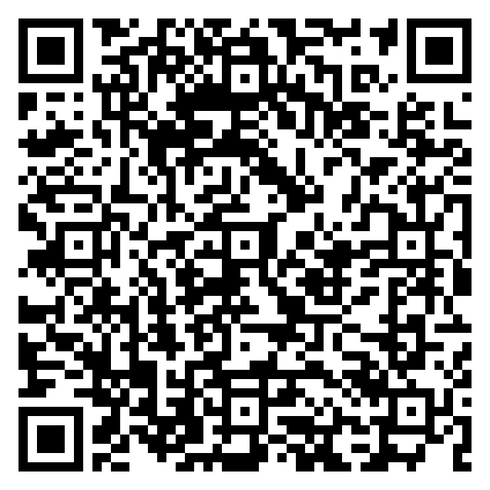 QR code 63425033500000