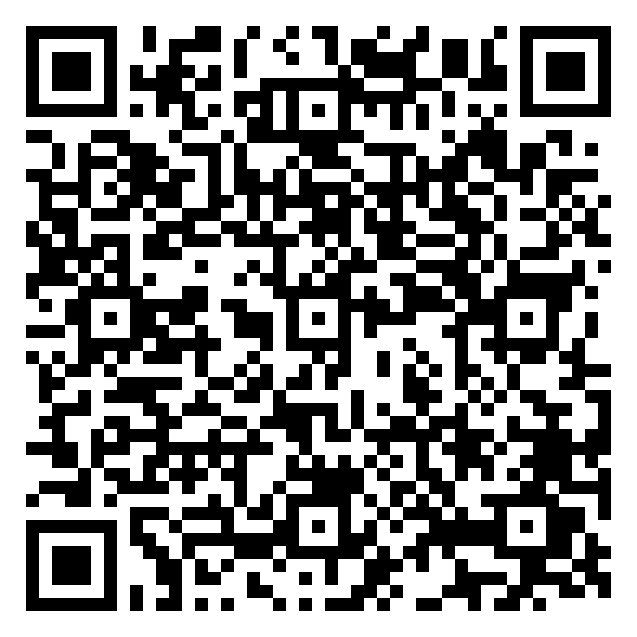 QR code 32007609900000