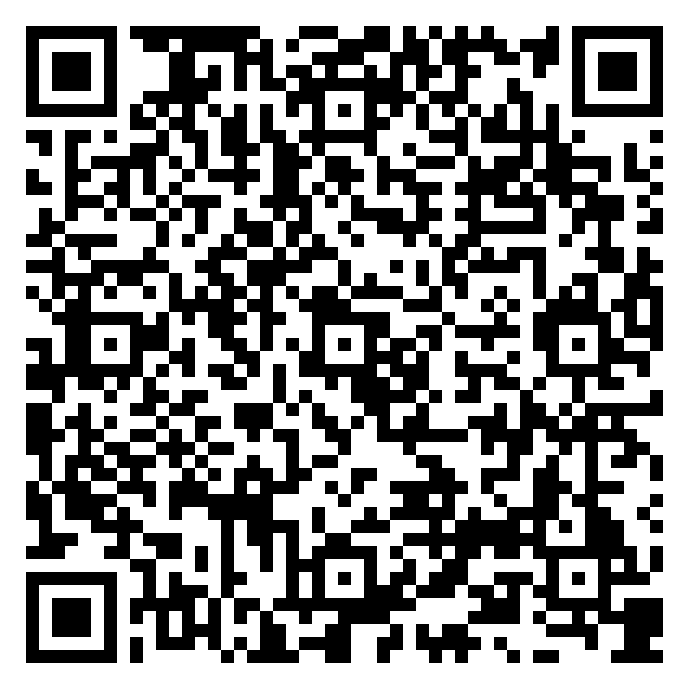 P.U.H. EKO-TYNK TYNKI MASZYNOWE DZIĘCIOŁ TOMASZ QR code QR code 38290965100000