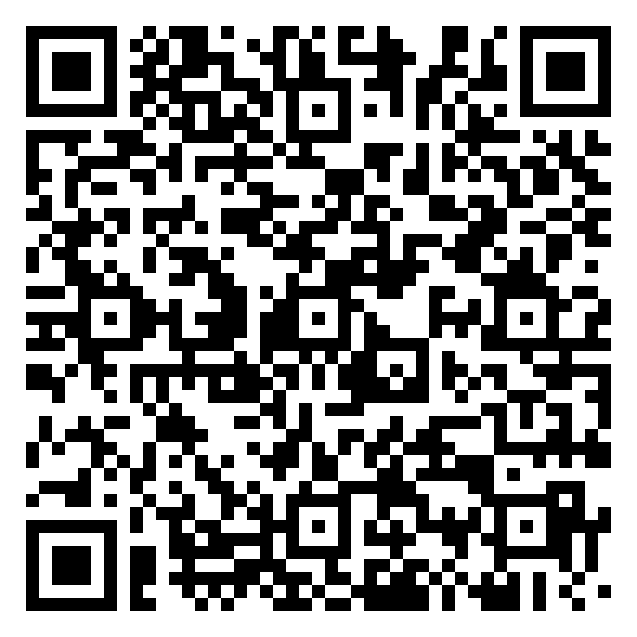 QR code 97070763600000