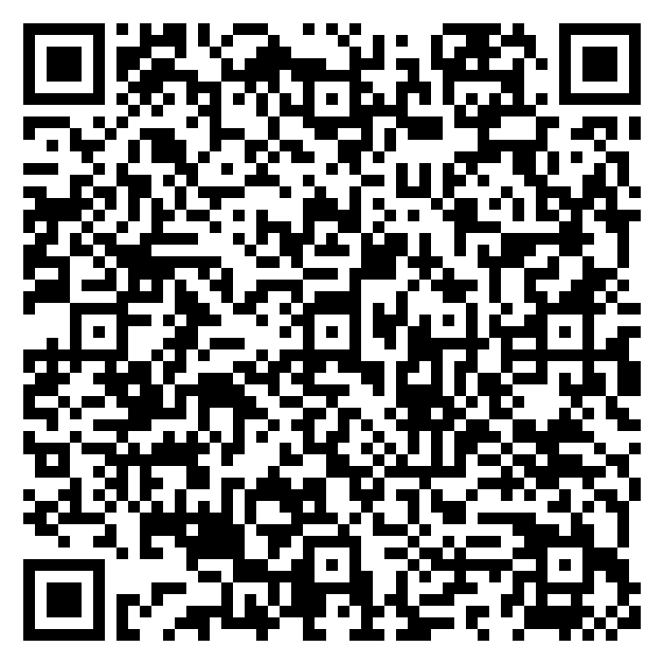 QR code 47057634500000