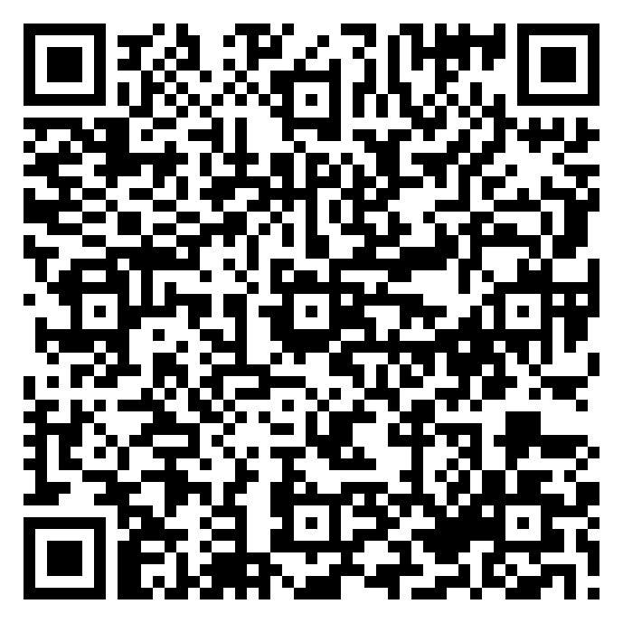 QR code 75027715200000