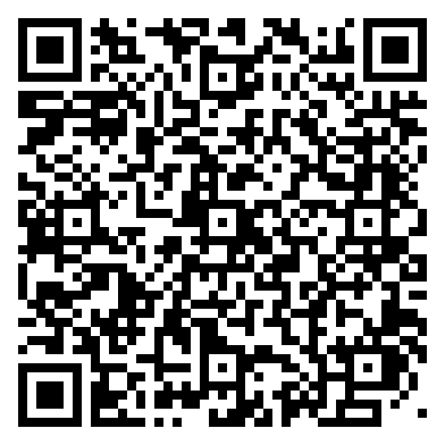 QR code 24097257900000