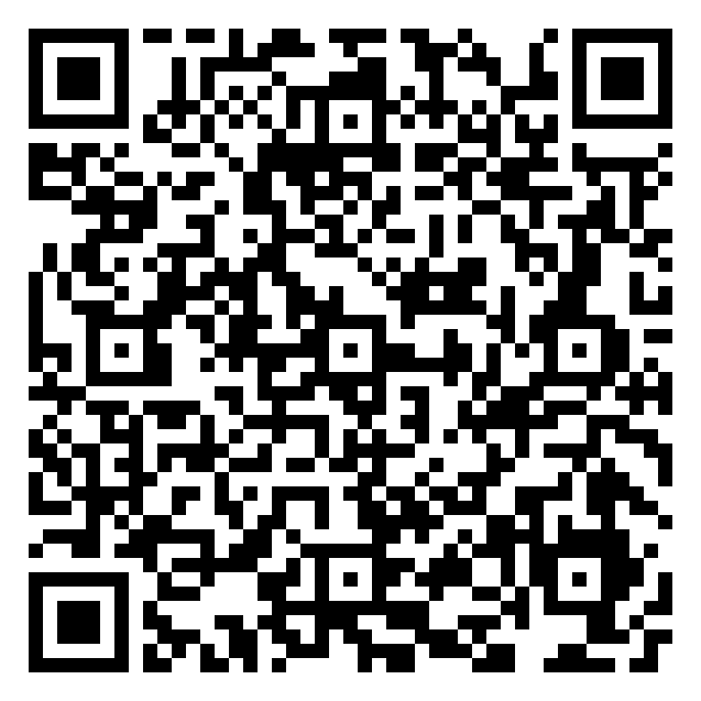 P.U.H Elektrolux Grażyna Polak QR code QR code 54292552800000