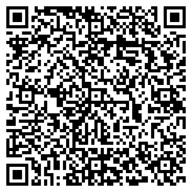 QR code 05080303600000