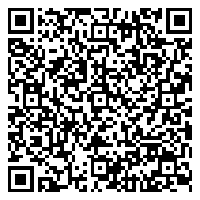 QR code 63956706000000