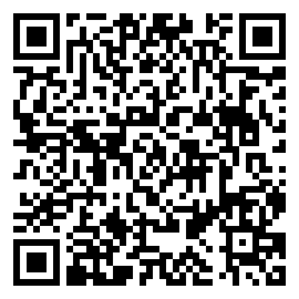 QR code 91125142900000