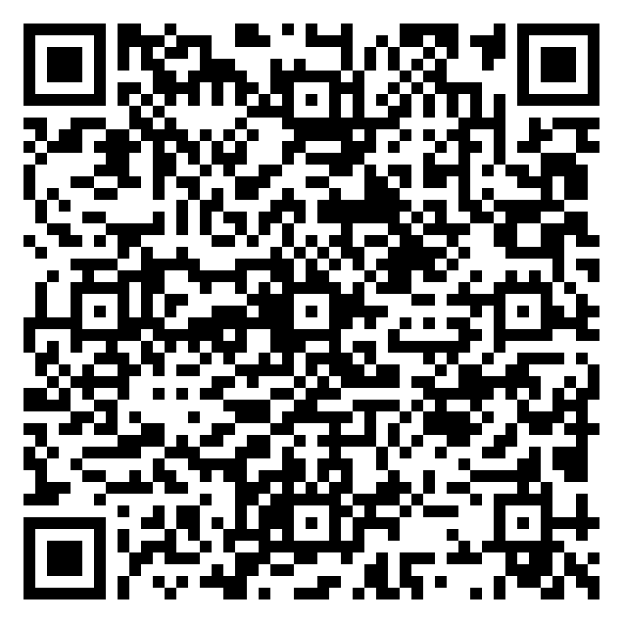QR code 28015628000000