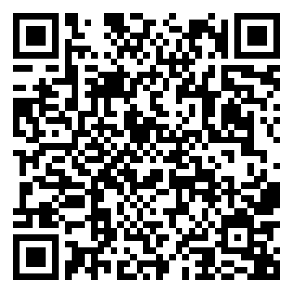 QR code 38232812100000