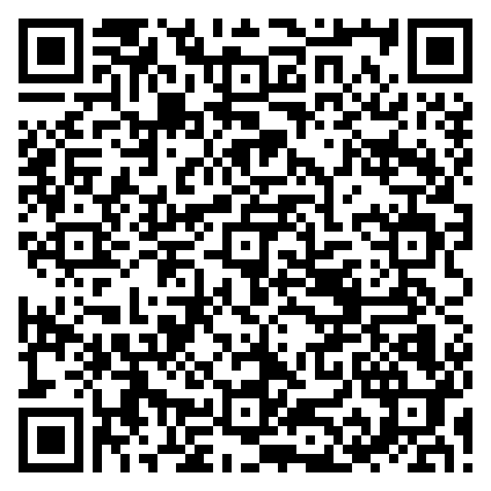 QR code 87121848600000