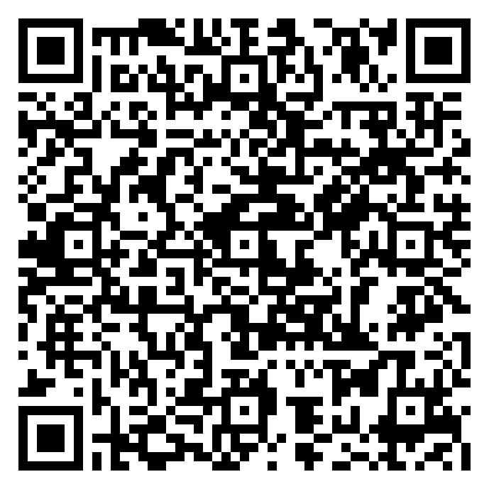 QR code 08083146300000