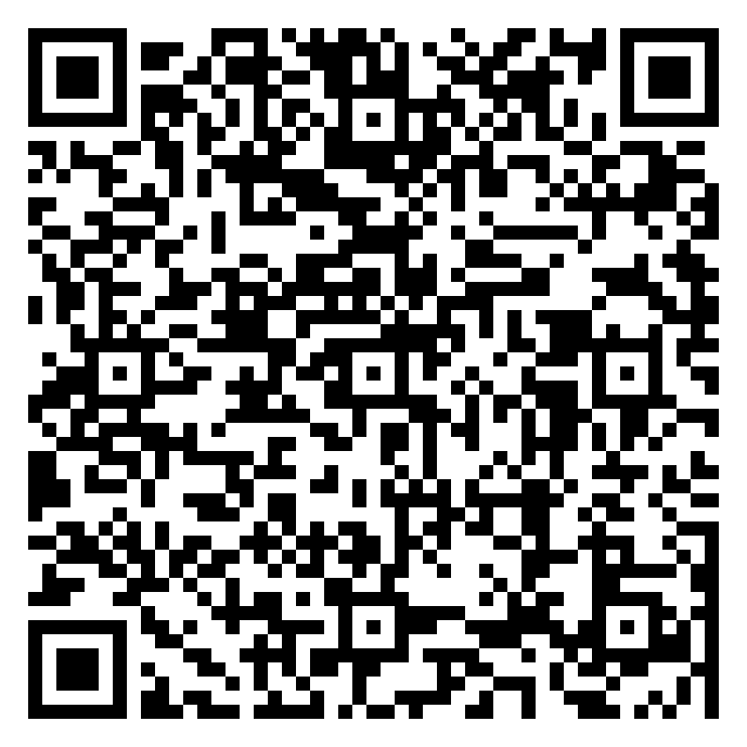 P.U.H. EUFORIA JOANNA SIENKIEWICZ MOBILNY SALON KOSMETYCZNY QR code QR code 30010340000000