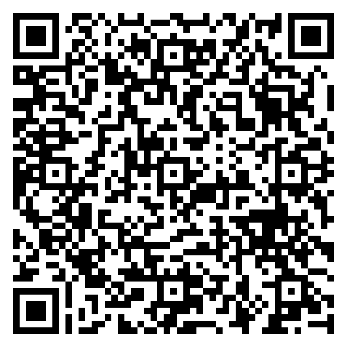 QR code 24172075600000