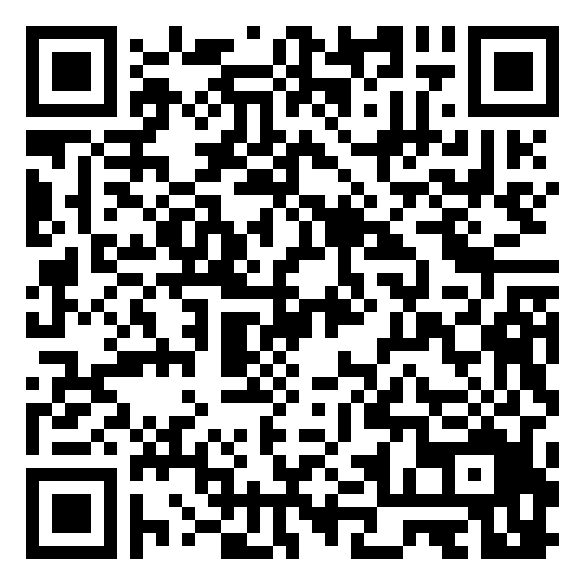 P.U.H. EWA DOBRZYŃSKI JAN QR code QR code 73021510300000