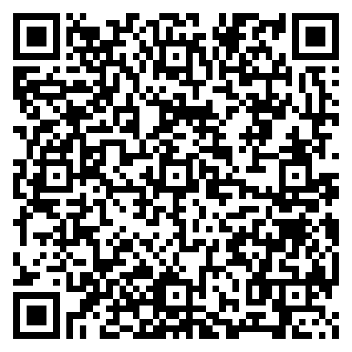 QR code 33003711100000