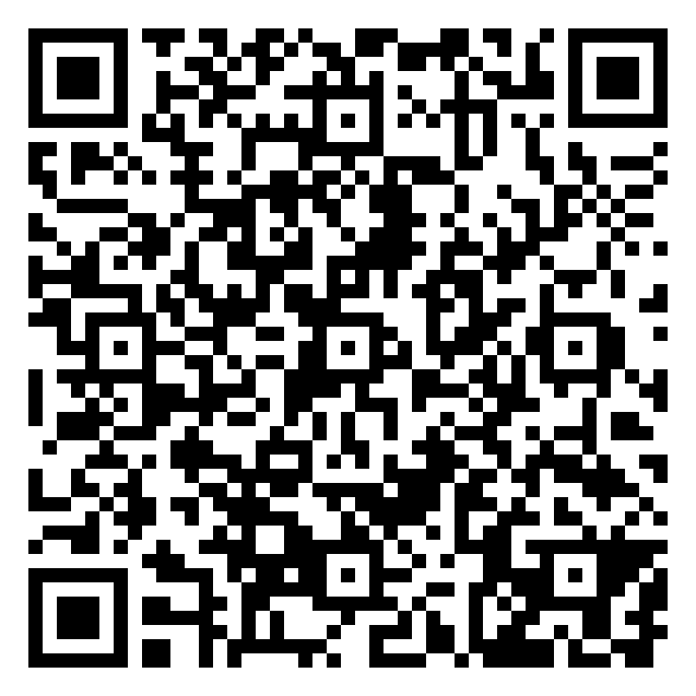 QR code 36690349000000