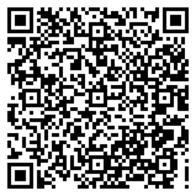 QR code 10090670800000