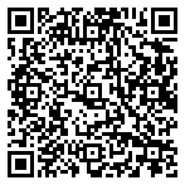 QR code 27113700000000